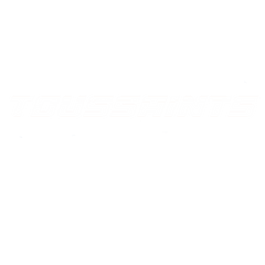 TOUSSAINTS WORLD