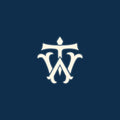 Toussaints World