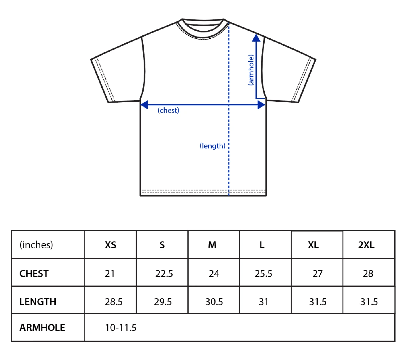 ECLIPSE TEE - GREY - TOUSSAINTS WORLD