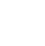 Toussaints World